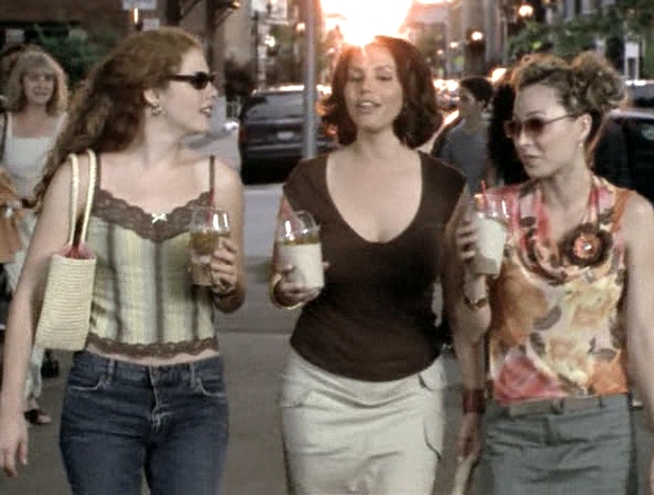 Charmed-Online_dot_nl-SeeJaneDate0114.jpg