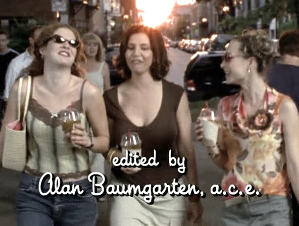 Charmed-Online_dot_nl-SeeJaneDate0116.jpg