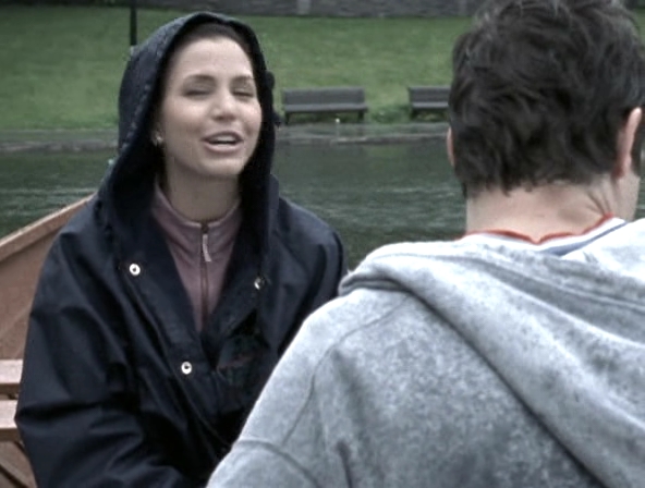 Charmed-Online_dot_nl-SeeJaneDate0140.jpg