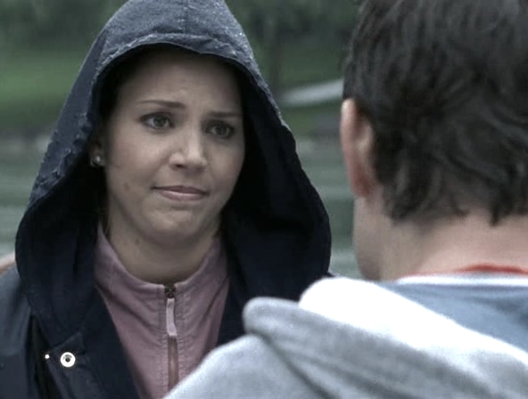 Charmed-Online_dot_nl-SeeJaneDate0198.jpg