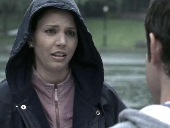 Charmed-Online_dot_nl-SeeJaneDate0221.jpg