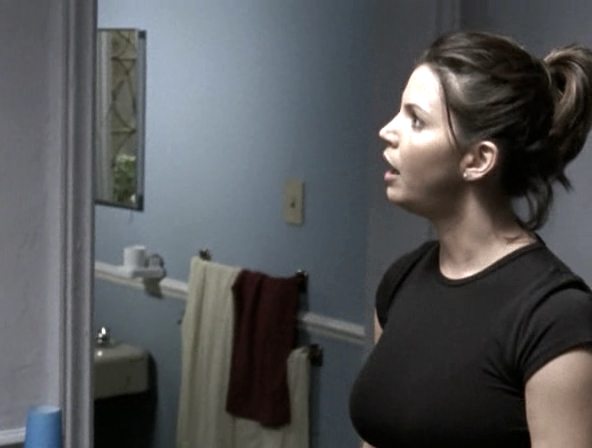 Charmed-Online_dot_nl-SeeJaneDate0255.jpg