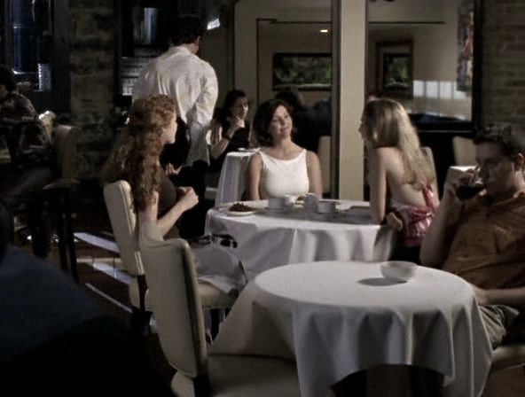 Charmed-Online_dot_nl-SeeJaneDate0377.jpg