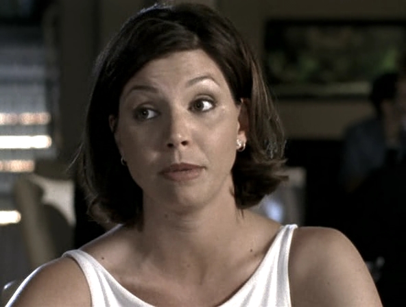 Charmed-Online_dot_nl-SeeJaneDate0455.jpg Charmed-Online_dot_nl-SeeJaneDate0455.jpg