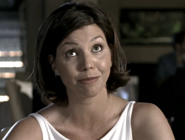 Charmed-Online_dot_nl-SeeJaneDate0458.jpg