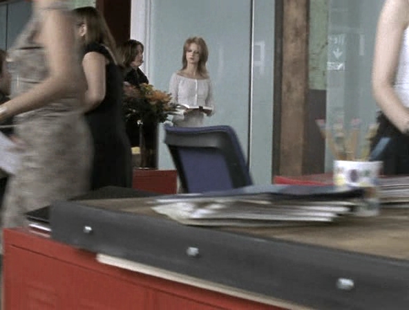 Charmed-Online_dot_nl-SeeJaneDate0475.jpg