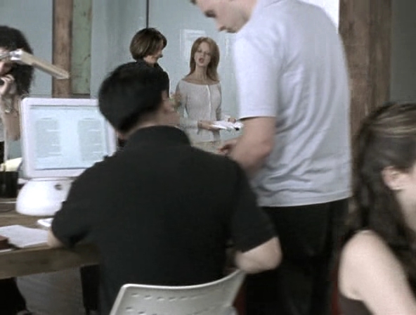 Charmed-Online_dot_nl-SeeJaneDate0478.jpg
