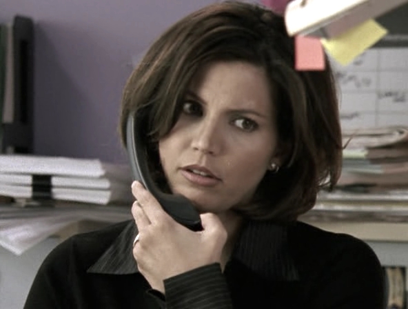 Charmed-Online_dot_nl-SeeJaneDate0536.jpg