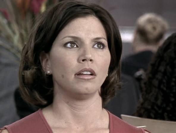 Charmed-Online_dot_nl-SeeJaneDate0829.jpg Charmed-Online_dot_nl-SeeJaneDate0829.jpg