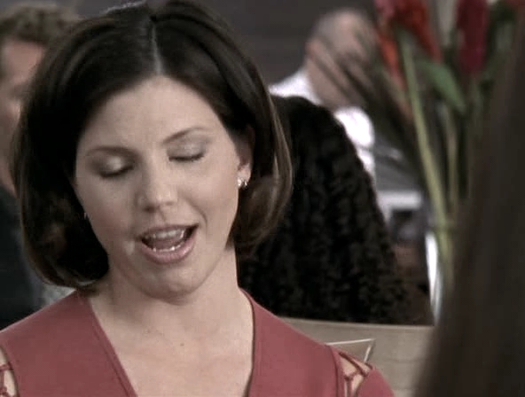 Charmed-Online_dot_nl-SeeJaneDate0844.jpg