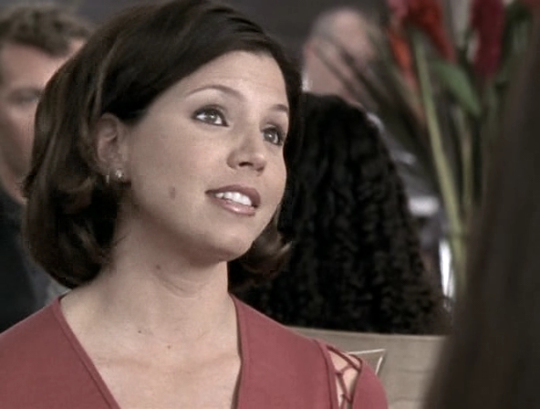 Charmed-Online_dot_nl-SeeJaneDate0845.jpg