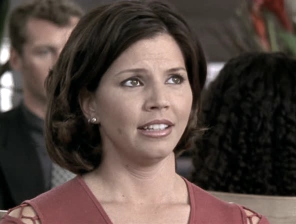 Charmed-Online_dot_nl-SeeJaneDate0850.jpg