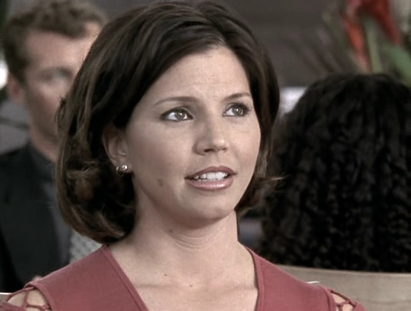 Charmed-Online_dot_nl-SeeJaneDate0851.jpg Charmed-Online_dot_nl-SeeJaneDate0851.jpg