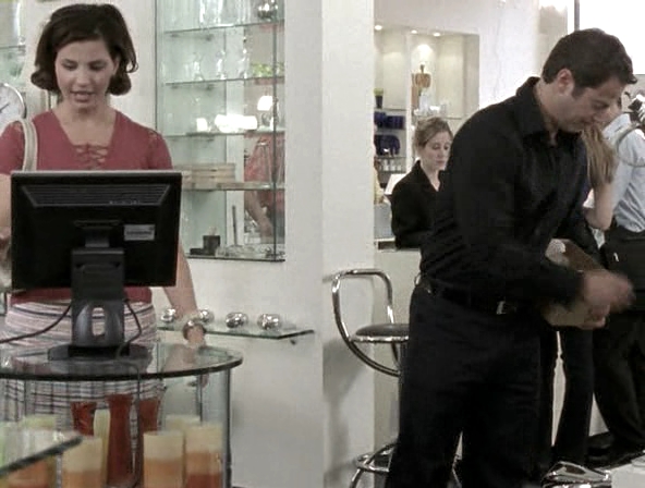 Charmed-Online_dot_nl-SeeJaneDate0880.jpg Charmed-Online_dot_nl-SeeJaneDate0880.jpg