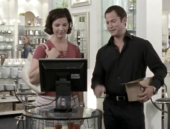 Charmed-Online_dot_nl-SeeJaneDate0886.jpg