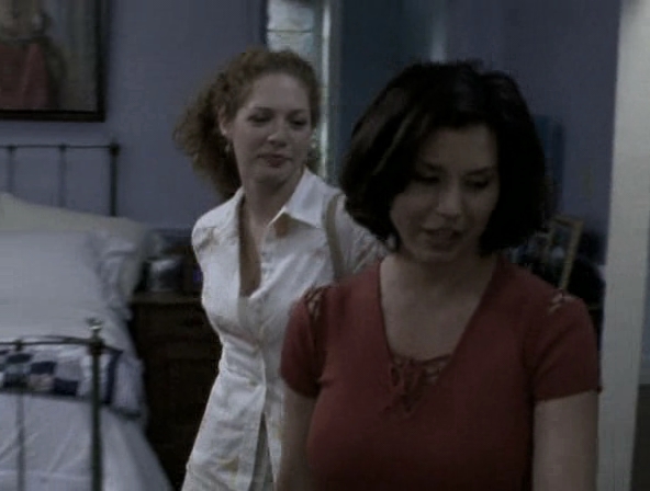 Charmed-Online_dot_nl-SeeJaneDate1042.jpg