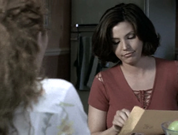 Charmed-Online_dot_nl-SeeJaneDate1050.jpg