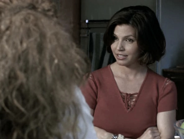 Charmed-Online_dot_nl-SeeJaneDate1066.jpg