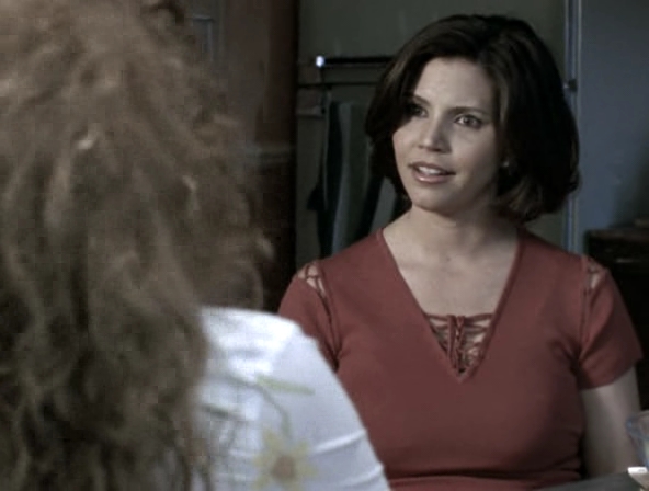 Charmed-Online_dot_nl-SeeJaneDate1080.jpg