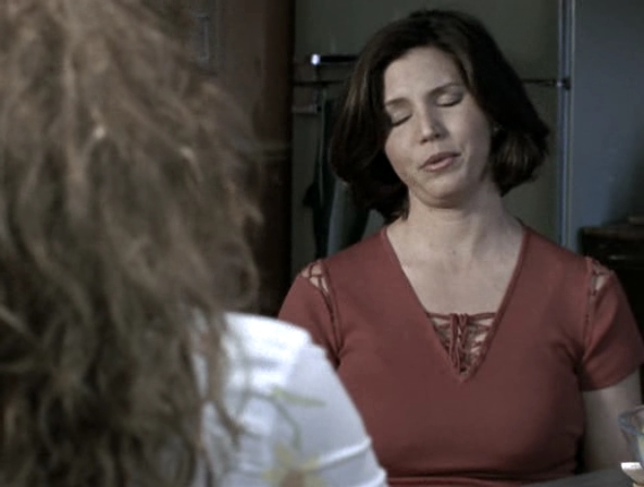 Charmed-Online_dot_nl-SeeJaneDate1085.jpg