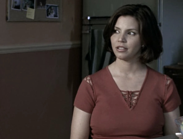 Charmed-Online_dot_nl-SeeJaneDate1104.jpg