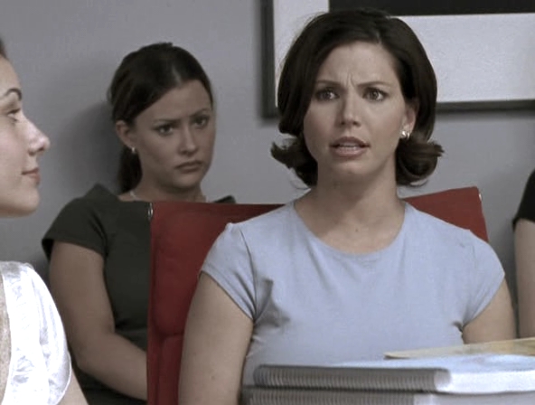 Charmed-Online_dot_nl-SeeJaneDate1142.jpg