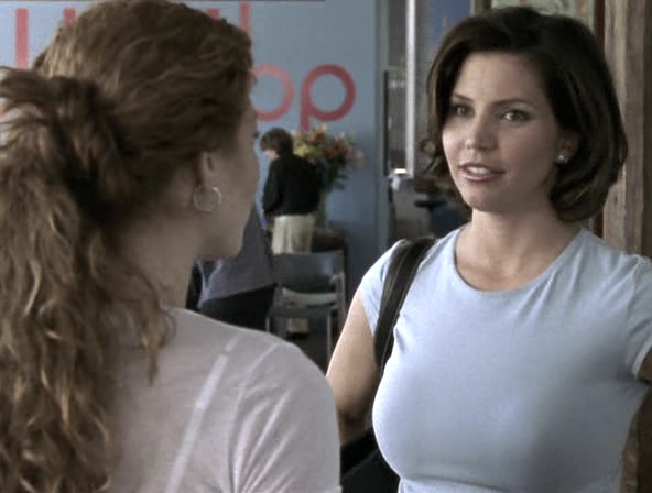 Charmed-Online_dot_nl-SeeJaneDate1219.jpg