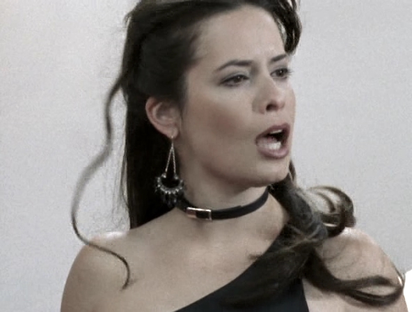 Charmed-Online_dot_nl-SeeJaneDate1264.jpg