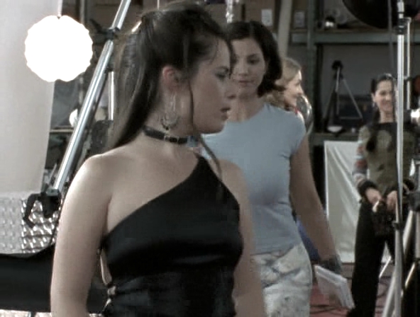 Charmed-Online_dot_nl-SeeJaneDate1273.jpg