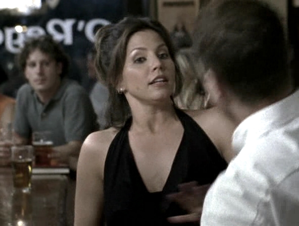 Charmed-Online_dot_nl-SeeJaneDate1370.jpg Charmed-Online_dot_nl-SeeJaneDate1370.jpg