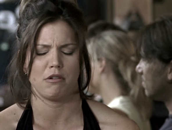 Charmed-Online_dot_nl-SeeJaneDate1468.jpg Charmed-Online_dot_nl-SeeJaneDate1468.jpg