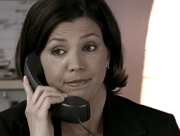 Charmed-Online_dot_nl-SeeJaneDate1922.jpg Charmed-Online_dot_nl-SeeJaneDate1922.jpg