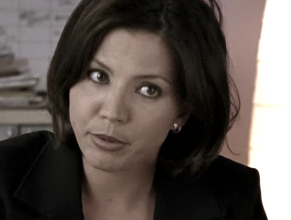 Charmed-Online_dot_nl-SeeJaneDate1960.jpg Charmed-Online_dot_nl-SeeJaneDate1960.jpg