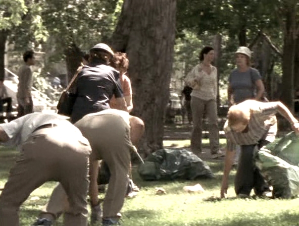 Charmed-Online_dot_nl-SeeJaneDate2105.jpg Charmed-Online_dot_nl-SeeJaneDate2105.jpg