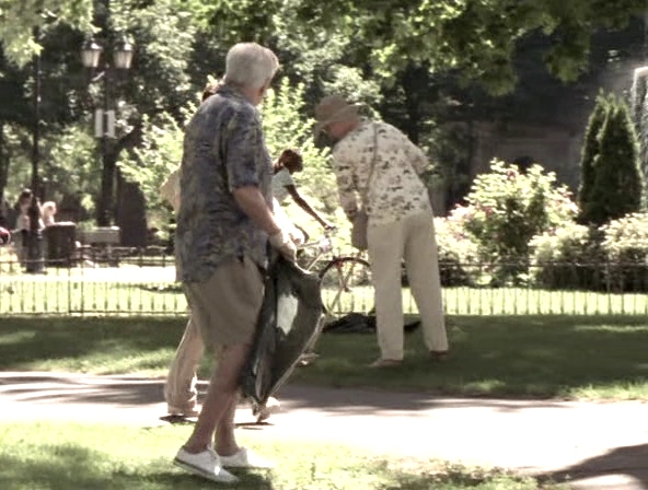 Charmed-Online_dot_nl-SeeJaneDate2112.jpg Charmed-Online_dot_nl-SeeJaneDate2112.jpg