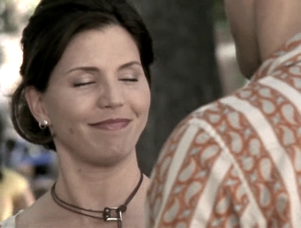 Charmed-Online_dot_nl-SeeJaneDate2153.jpg Charmed-Online_dot_nl-SeeJaneDate2153.jpg