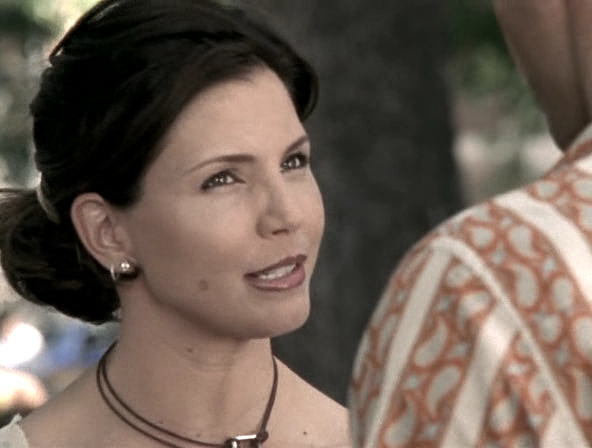 Charmed-Online_dot_nl-SeeJaneDate2167.jpg Charmed-Online_dot_nl-SeeJaneDate2167.jpg