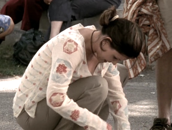 Charmed-Online_dot_nl-SeeJaneDate2188.jpg Charmed-Online_dot_nl-SeeJaneDate2188.jpg