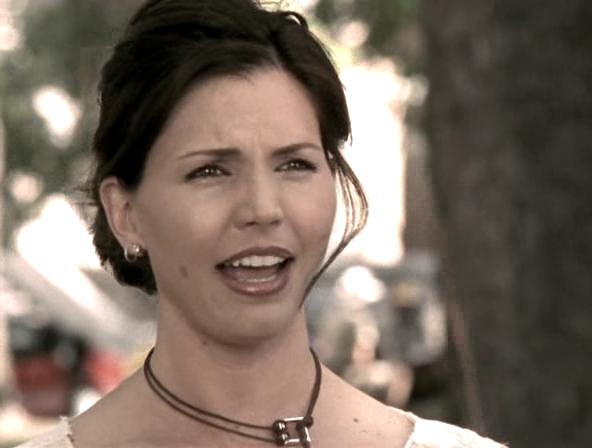 Charmed-Online_dot_nl-SeeJaneDate2199.jpg