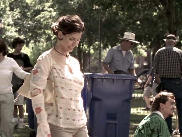 Charmed-Online_dot_nl-SeeJaneDate2217.jpg Charmed-Online_dot_nl-SeeJaneDate2217.jpg