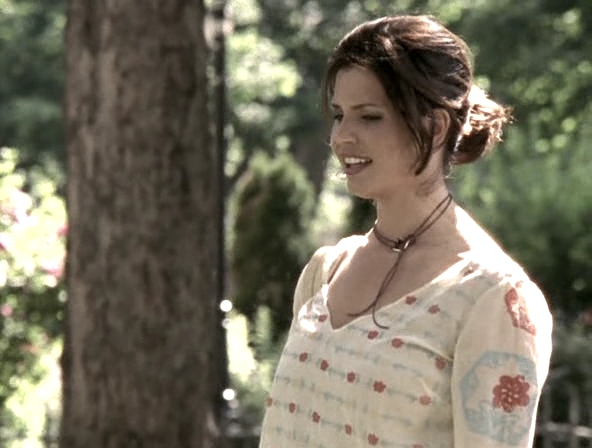 Charmed-Online_dot_nl-SeeJaneDate2234.jpg
