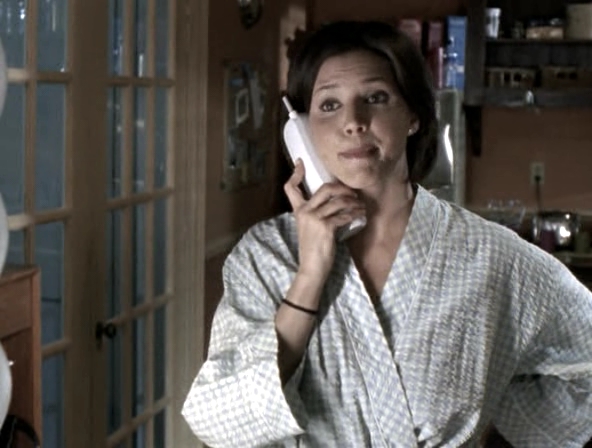 Charmed-Online_dot_nl-SeeJaneDate2246.jpg Charmed-Online_dot_nl-SeeJaneDate2246.jpg