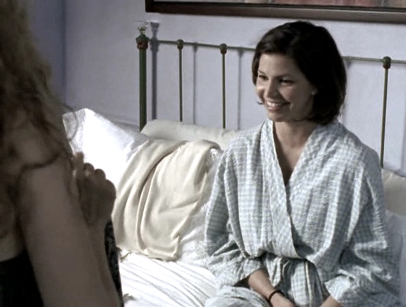 Charmed-Online_dot_nl-SeeJaneDate2310.jpg Charmed-Online_dot_nl-SeeJaneDate2310.jpg