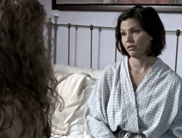 Charmed-Online_dot_nl-SeeJaneDate2327.jpg Charmed-Online_dot_nl-SeeJaneDate2327.jpg