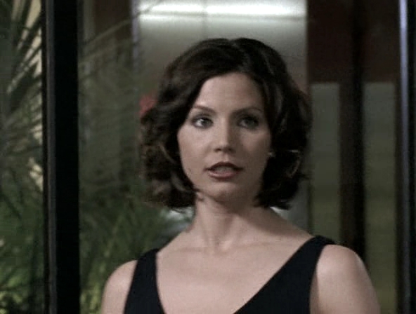 Charmed-Online_dot_nl-SeeJaneDate2353.jpg