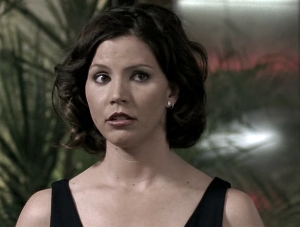 Charmed-Online_dot_nl-SeeJaneDate2367.jpg
