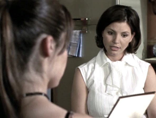 Charmed-Online_dot_nl-SeeJaneDate2518.jpg
