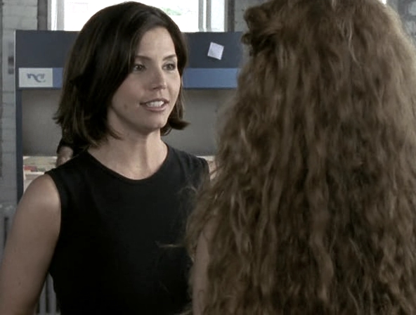 Charmed-Online_dot_nl-SeeJaneDate2719.jpg Charmed-Online_dot_nl-SeeJaneDate2719.jpg