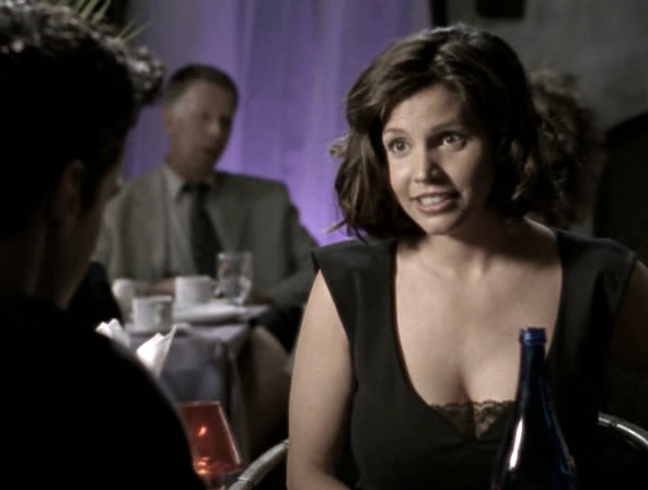 Charmed-Online_dot_nl-SeeJaneDate2798.jpg