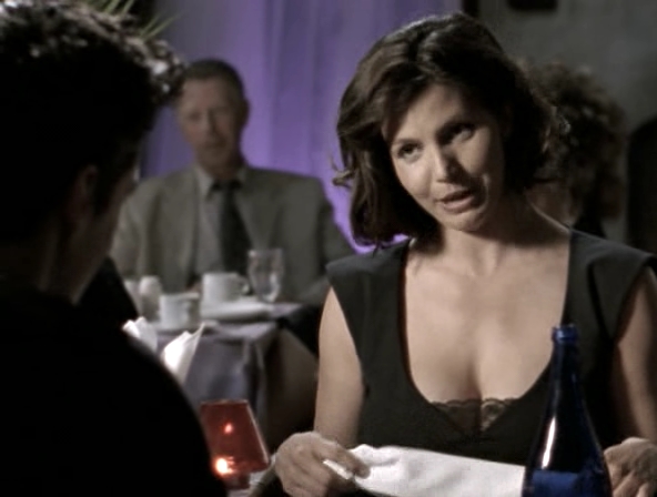Charmed-Online_dot_nl-SeeJaneDate2807.jpg